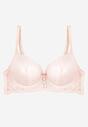 Sutien Neamitra Roz