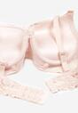 Sutien Neamitra Roz