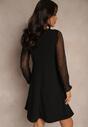 Rochie Ilizelle Neagră
