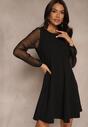Rochie Ilizelle Neagră