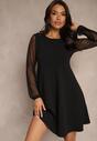 Rochie Ilizelle Neagră