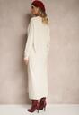 Rochie Maziala Bej