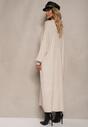 Rochie Salindra Bej