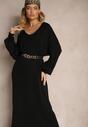 Rochie Besizia Neagră