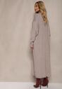 Rochie Maziala Bej