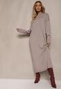 Rochie Maziala Bej