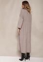 Rochie Clarinnae Bej