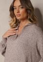 Rochie Clarinnae Bej