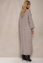 Rochie Salindra Bej