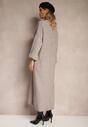 Rochie Besizia Bej