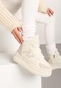 Botine Neathalie Bej