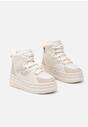 Botine Neathalie Bej