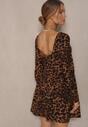 Rochie Resilae Maro