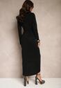 Rochie Enadilla Neagră