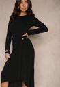 Rochie Enadilla Neagră