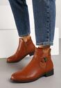 Botine Zinnithora Maro