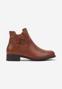 Botine Zinnithora Maro