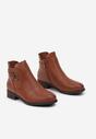 Botine Zinnithora Maro