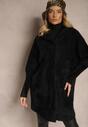 Cardigan Lemizia Negru