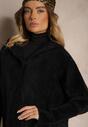 Cardigan Lemizia Negru