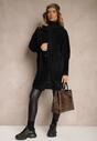 Cardigan Lemizia Negru