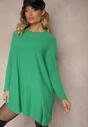 Rochie Zinralith Verde