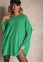 Rochie Zinralith Verde