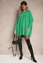 Rochie Zinralith Verde