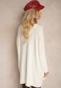 Rochie Zinralith Bej deschis