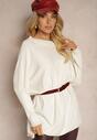 Rochie Zinralith Bej deschis