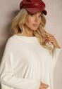 Rochie Zinralith Bej deschis