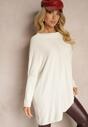 Rochie Zinralith Bej deschis