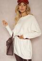 Rochie Zinralith Bej deschis