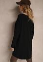 Pulover Gemiena Negru
