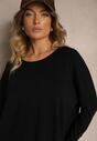 Pulover Gemiena Negru