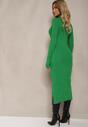 Rochie Gemilina Verde