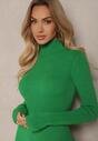 Rochie Gemilina Verde