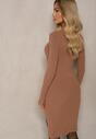 Rochie Reathiel Maro