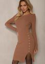 Rochie Reathiel Maro