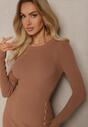 Rochie Reathiel Maro