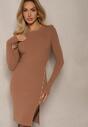 Rochie Reathiel Maro