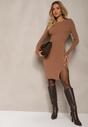 Rochie Reathiel Maro