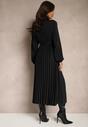 Rochie Zinnoritta Neagră