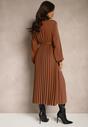Rochie Zinnoritta Maro