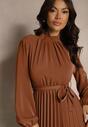 Rochie Zinnoritta Maro