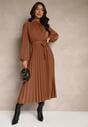 Rochie Zinnoritta Maro