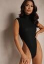 Body Zinlorira Negru