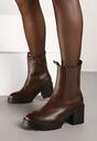 Botine Lealin Maro