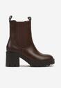 Botine Lealin Maro
