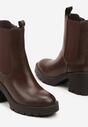 Botine Lealin Maro